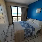 Flat Fortaleza Beira Mar